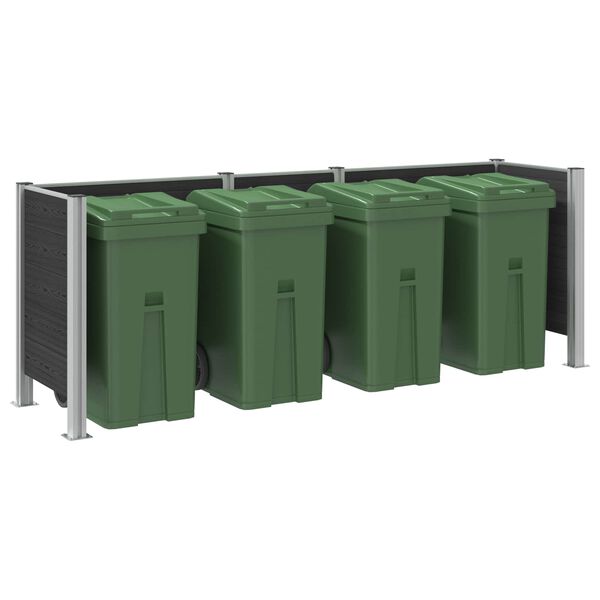Viser 3 av 10 produktbilde(r)