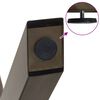 Miniatyrbilde av produktet 9 av 10