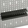 Miniatyrbilde av produktet 8 av 12