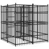 Miniatyrbilde av produktet 5 av 12