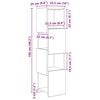 Miniatyrbilde av produktet 10 av 11