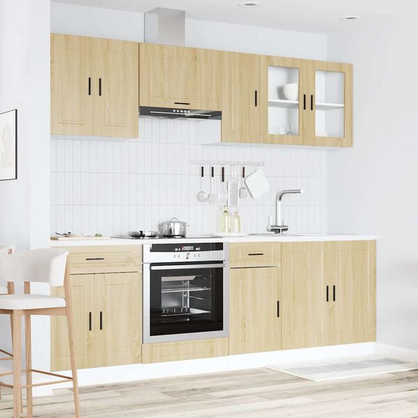 Viser 3 av 10 produktbilde(r)
