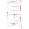 Miniatyrbilde av produktet 14 av 15