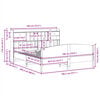 Miniatyrbilde av produktet 11 av 11