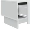 Miniatyrbilde av produktet 8 av 11