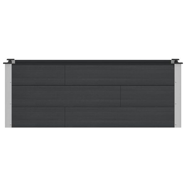 Viser 2 av 6 produktbilde(r)
