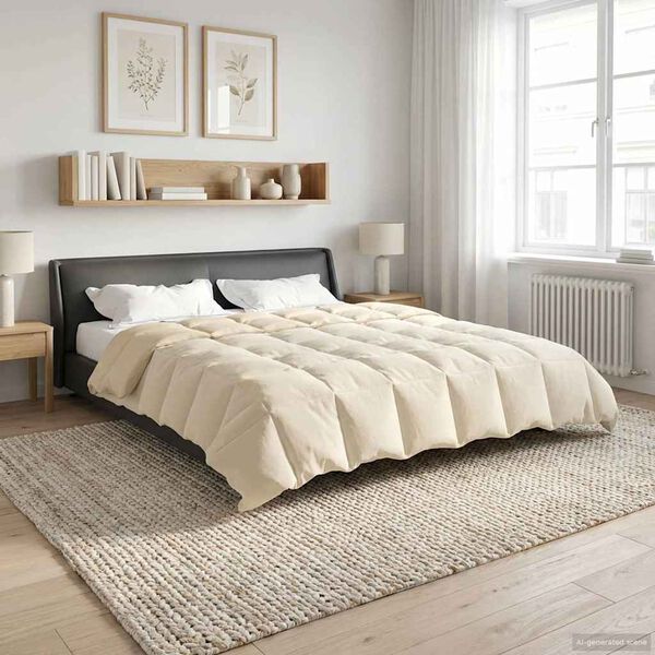 Viser 4 av 10 produktbilde(r)