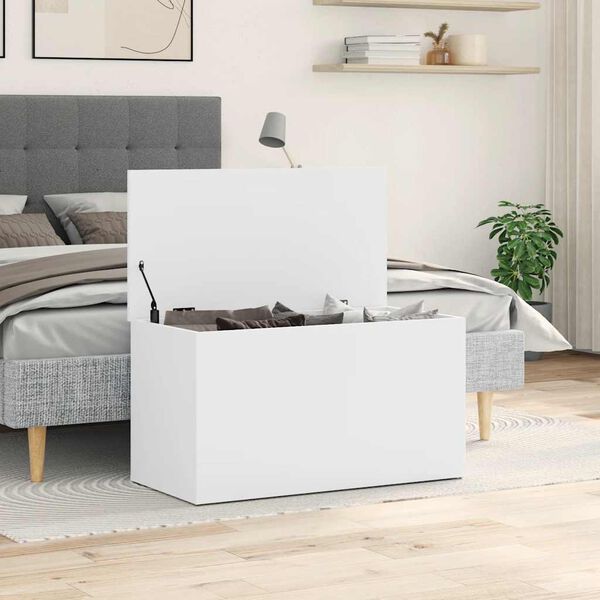 Viser 4 av 12 produktbilde(r)