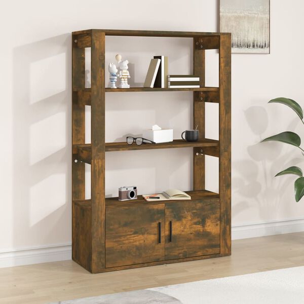Viser 2 av 11 produktbilde(r)