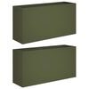 Olive_green