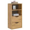 Miniatyrbilde av produktet 2 av 11
