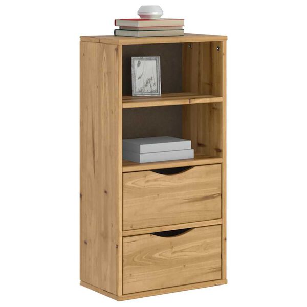 Viser 2 av 11 produktbilde(r)