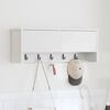 Miniatyrbilde av produktet 2 av 13