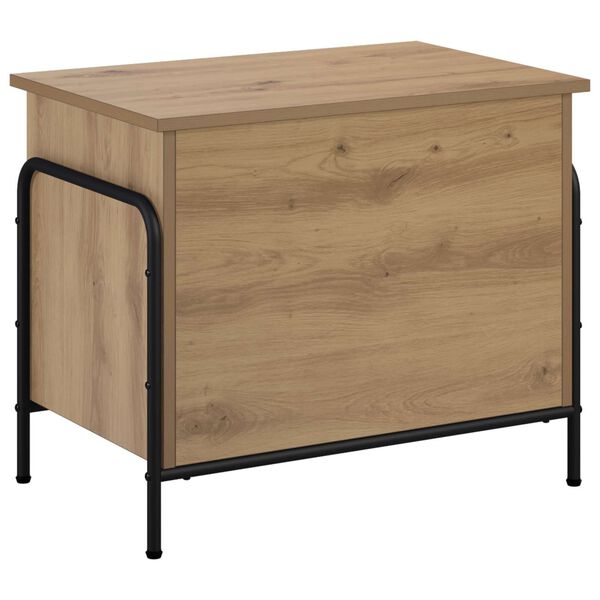 Viser 1 av 8 produktbilde(r)