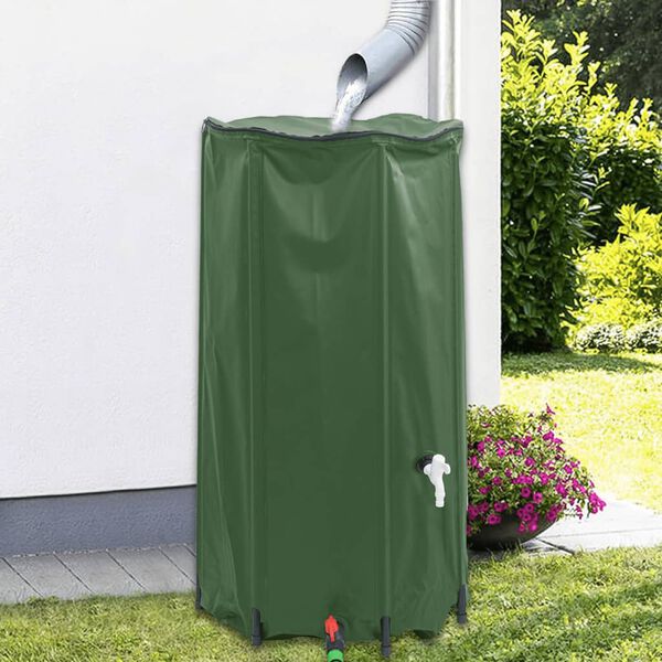 Viser 2 av 11 produktbilde(r)