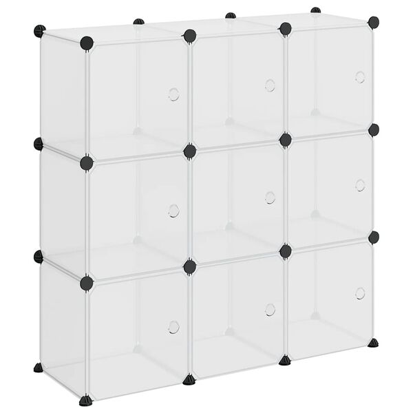 Viser 1 av 10 produktbilde(r)
