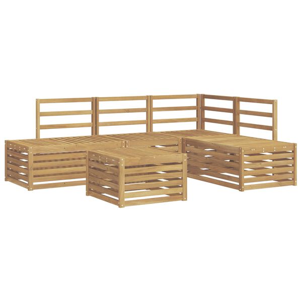 Viser 1 av 10 produktbilde(r)