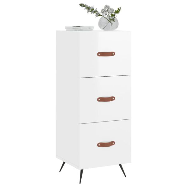 Viser 3 av 13 produktbilde(r)
