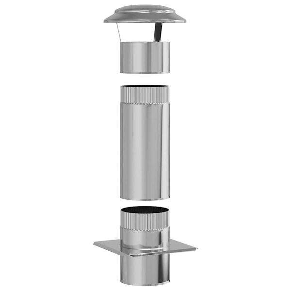 Viser 3 av 9 produktbilde(r)
