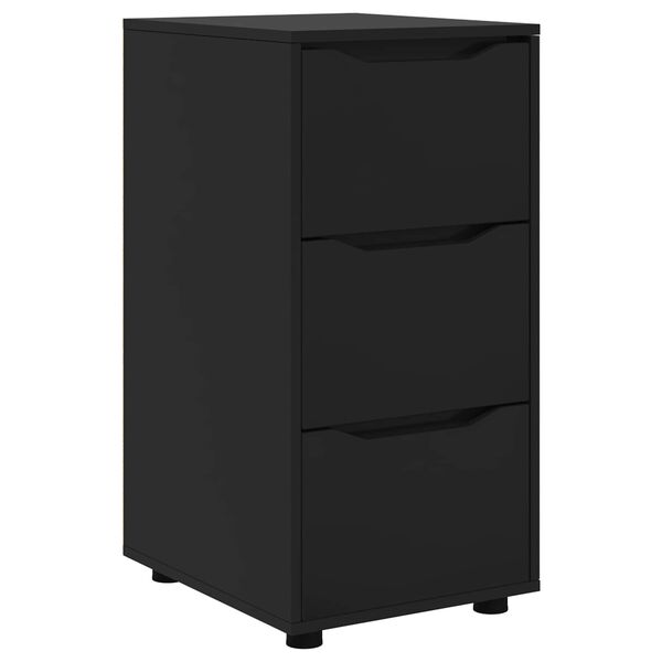 Viser 1 av 15 produktbilde(r)