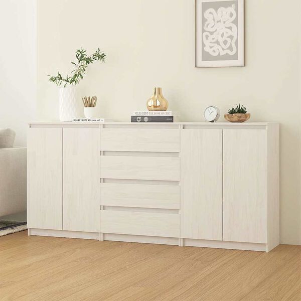 Viser 2 av 10 produktbilde(r)