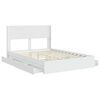Miniatyrbilde av produktet 5 av 11