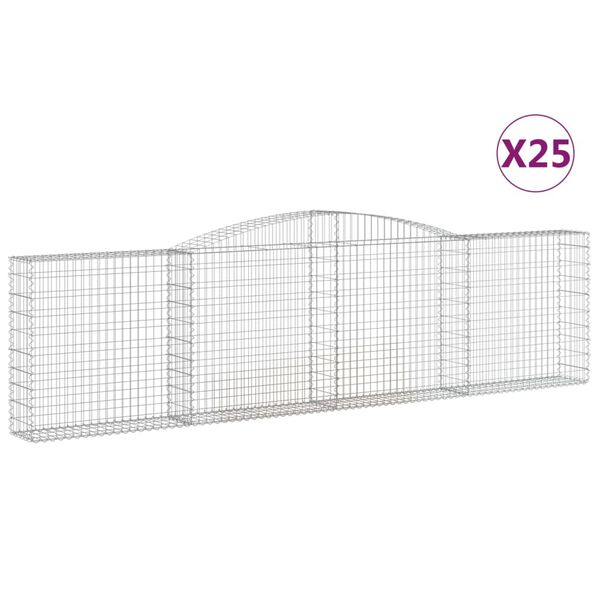 Viser 1 av 6 produktbilde(r)