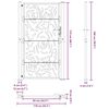 Miniatyrbilde av produktet 11 av 11