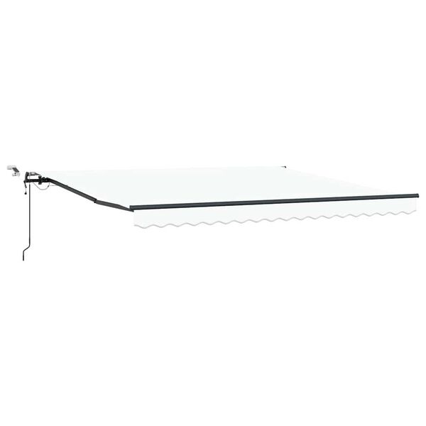 Viser 1 av 17 produktbilde(r)