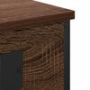 Miniatyrbilde av produktet 10 av 16