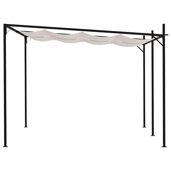Viser 3 av 7 produktbilde(r)