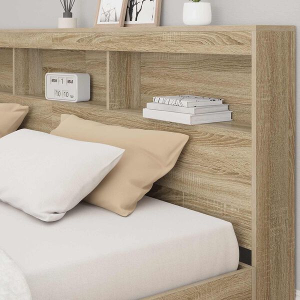 Viser 4 av 12 produktbilde(r)