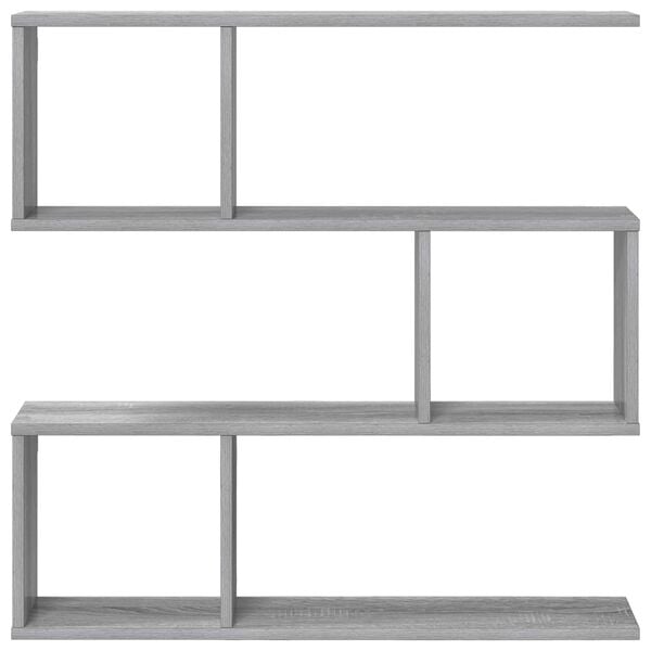 Viser 4 av 9 produktbilde(r)