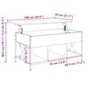 Miniatyrbilde av produktet 11 av 11