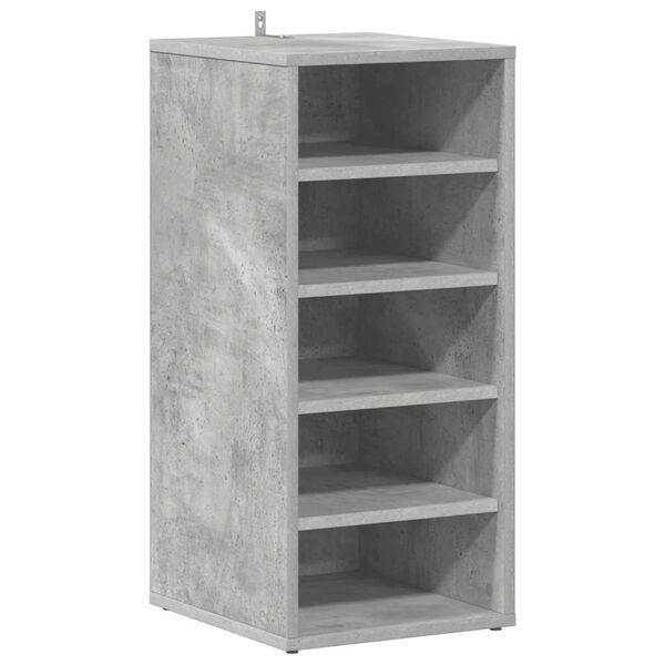 Viser 4 av 15 produktbilde(r)