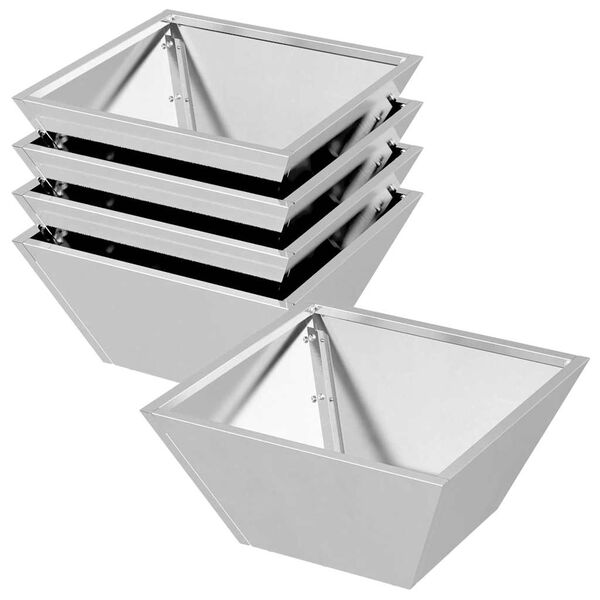 Viser 1 av 14 produktbilde(r)