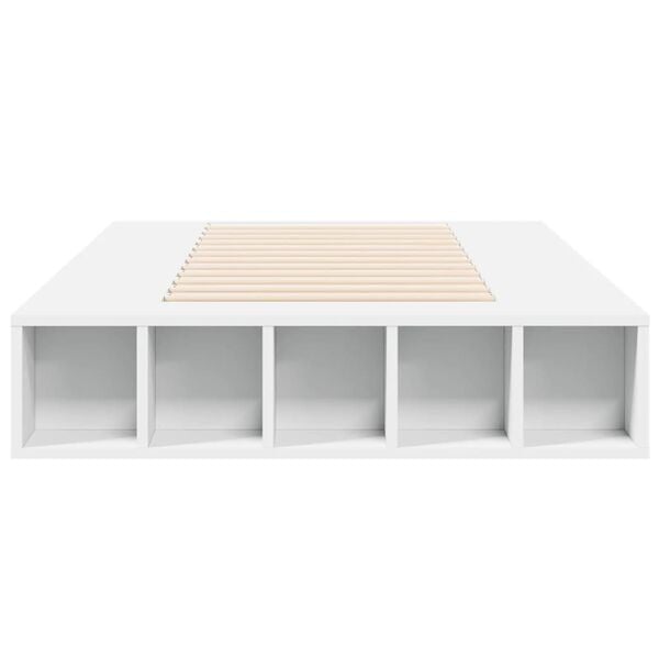 Viser 4 av 10 produktbilde(r)