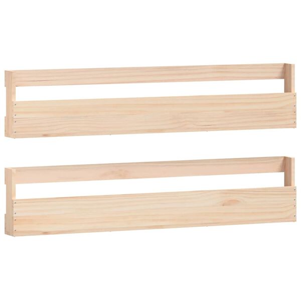 Viser 1 av 9 produktbilde(r)