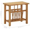 Miniatyrbilde av produktet 6 av 6