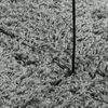 Miniatyrbilde av produktet 8 av 10