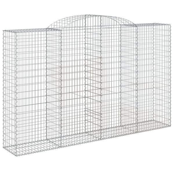 Viser 3 av 6 produktbilde(r)