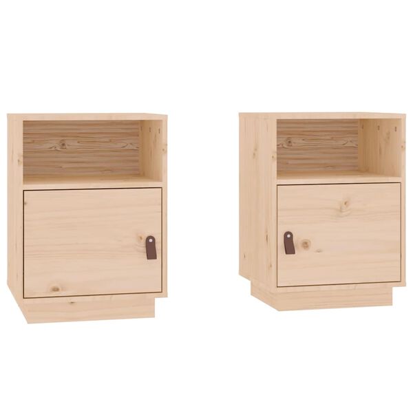 Viser 1 av 12 produktbilde(r)