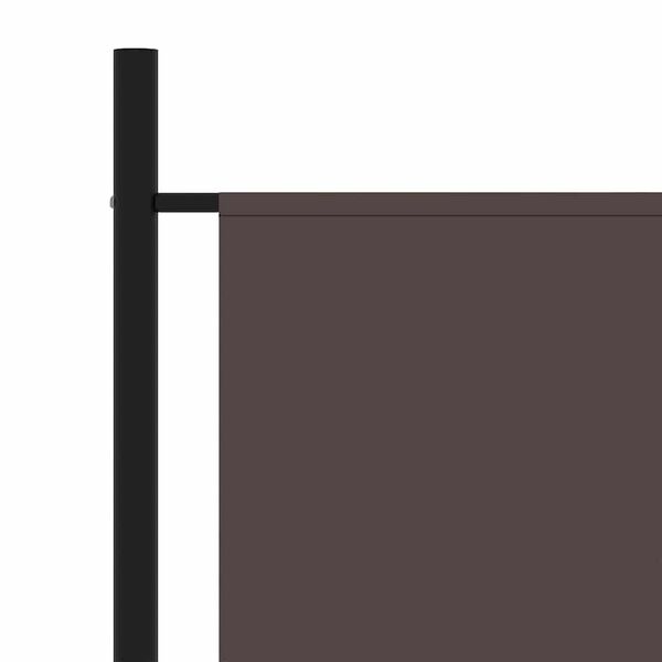 Viser 4 av 5 produktbilde(r)