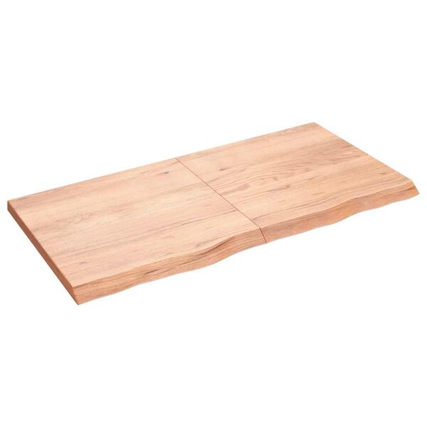 Viser 2 av 11 produktbilde(r)