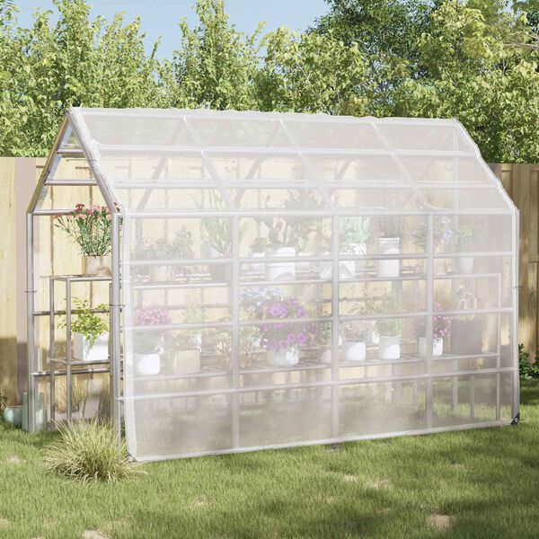 Viser 2 av 10 produktbilde(r)