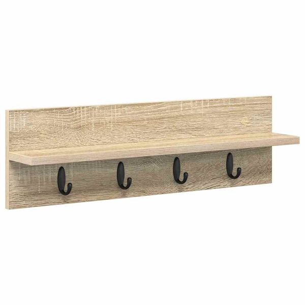 Viser 1 av 11 produktbilde(r)