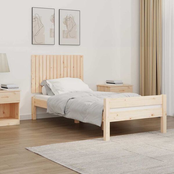 Viser 2 av 8 produktbilde(r)