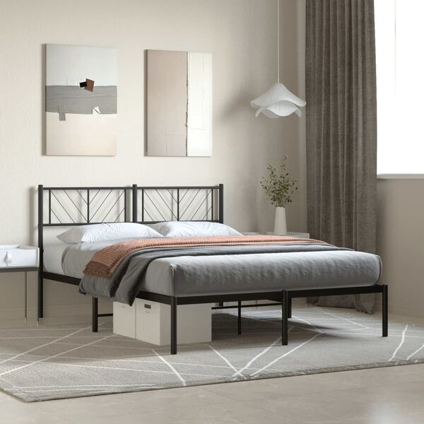 Viser 2 av 9 produktbilde(r)