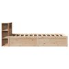 Miniatyrbilde av produktet 6 av 12