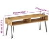 Miniatyrbilde av produktet 8 av 12